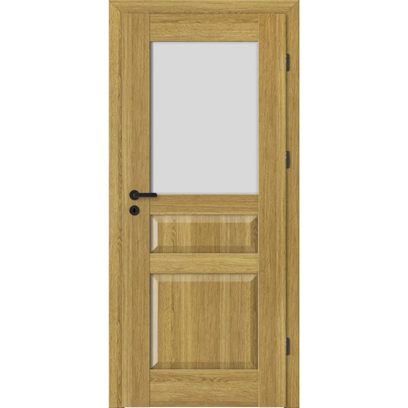 Barański Drzwi Optimo Classic A.1